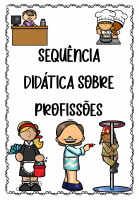 SEQUENCIA-DIDATICA-SOBRE-PROFISSOES.pdf